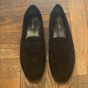 Mansur Gavriel Loafers 36